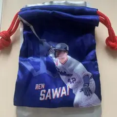 Item thumbnail for item a8479494-6825-4100-b956-3414e8506657