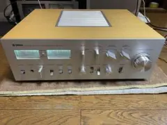2026年最新】YAMAHA CA-800iiの人気アイテム - メルカリ