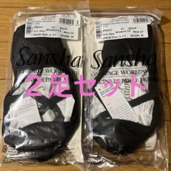 Item thumbnail for item 1bba73af-99b8-41e4-aa60-00fa1e1ad739