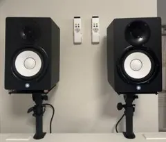 2026年最新】YAMAHA HS7の人気アイテム - メルカリ