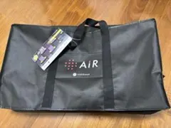 2026年最新】西川エアー4Dの人気アイテム - メルカリ