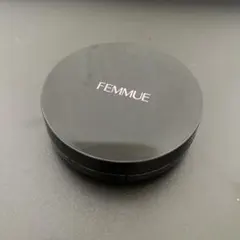 Item thumbnail for item ddd44584-2618-46dd-8414-548b50ba2ea6