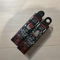 【新品】KATE リップモンスター EX-11 EX-12 セットのサムネイル