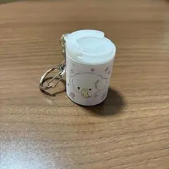 こぎみゅん　コインシリンダー