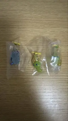 なーみん様専用ページ