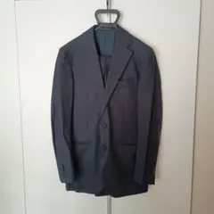 Item thumbnail for item 70522302-729b-491b-8fbe-4d59b4ce7d2b