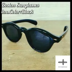 Item thumbnail for item 01436631-c79f-4b8b-90b9-d28692a873aa