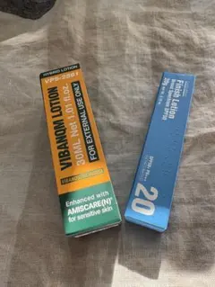 最安値‼️ビバンクエントマンカローション フィニッシュローション ビバンクエントマンカ ローション/VIBANQENTMANKA LOTION