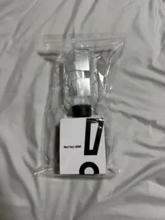 2026年最新】Hey! Say! JUMP H+ ペンライトの人気アイテム - メルカリ