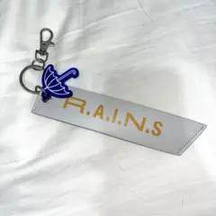 Item thumbnail for item 4f8b5da7-12ff-48b4-a629-7f944b2c88a1