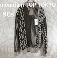 Item thumbnail for item b563a287-faea-4c04-ac1b-db601e6ef085