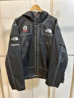 【希少XLサイズ】supreme ノースフェイス　サミット　マウンテンジャケット