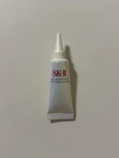 SK-II GENOPTICS 美容液