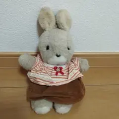 2026年最新】ぬいぐるみ NAKAJIMAの人気アイテム - メルカリ