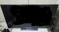 REGZA 液晶テレビ 55Z670K 55型 ジャンクのサムネイル