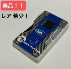 Item thumbnail for item ecb6f787-95d3-4d9b-a175-54457bafc66e