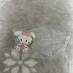 mikko ガチャガチャ すわらせ隊