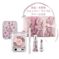 2025年最新】ジルスチュアートクリスマスコフレの人気アイテム - メルカリ