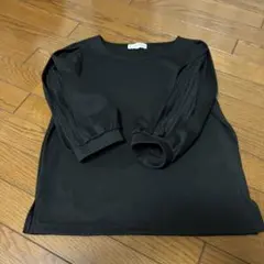 Item thumbnail for item 0062e165-fd7e-4496-99d5-7679b1d81b3f