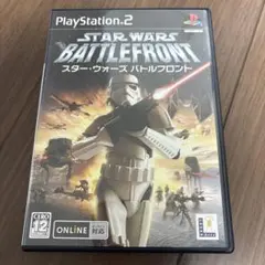 Item thumbnail for item df3ed4eb-4261-4375-ae3b-ede848853a65