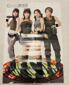 Item thumbnail for item 0b6c064e-b1cf-4167-8285-f206b0bb3d1d