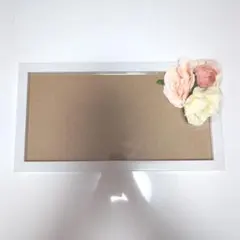 Item thumbnail for item d4e69b8f-0314-4fbf-8c67-d8f6c94ca2e0