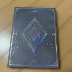 2026年最新】幾何学模様 cdの人気アイテム - メルカリ