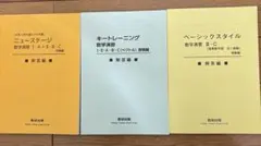 Item thumbnail for item 3cbf3777-b696-4b89-aaf4-ea32b9e51bf1