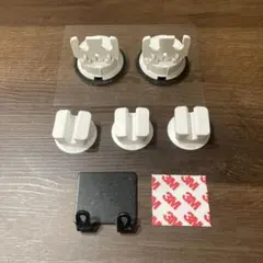 Item thumbnail for item 8463b31f-31c3-46c1-9002-5298a5ecbb08