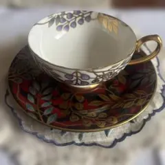 Item thumbnail for item 9404270a-16c8-4335-9054-7676e469af85