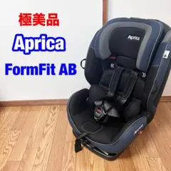 2025年最新】アップリカ フォームフィットabの人気アイテム