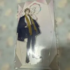 にじさんじ 7th Anniversary アクリルスタンド 加賀美ハヤト