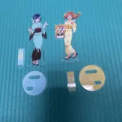 Item thumbnail for item 231f28ff-b62c-4f77-961e-0462d84acd0a