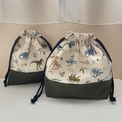 Item thumbnail for item acd86435-edc9-469e-a7d6-b378bde14a84