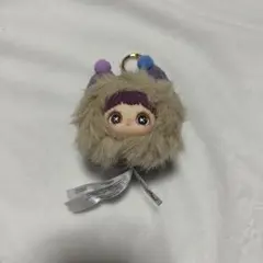 2026年最新】クレイジーサーカスの人気アイテム - メルカリ