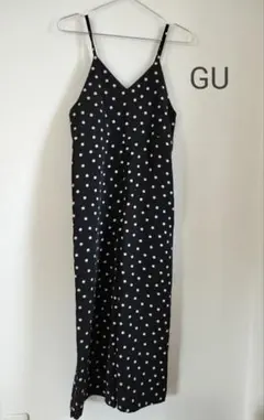 Item thumbnail for item c52f5967-d3c7-4f15-aaea-5c90f3879db6