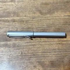 【最終値下げ】LAMYスタイラスペン付　QUADERNO A5 gen.3C 最終値下げ】LAMYスタイラスペン付 QUADERNO A5 gen.3C 最終値下げ