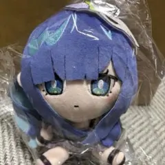 めめ村　まとめ売り　バラ売り⚪︎ めめんともり 2026年最新】めめ村の人気アイテム - メルカリ