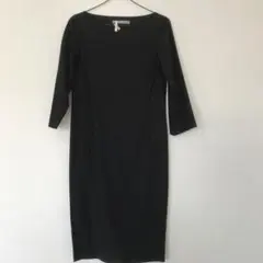 theory luxe EXECUTIVEシリーズ　ワンピース