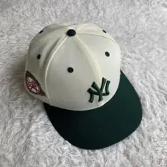 Item thumbnail for item 4d34a2fb-4471-400a-a238-38c81d100331