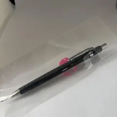 펜텔 P207 델포닉스 비스포크 컬러 0.7mm 그레이