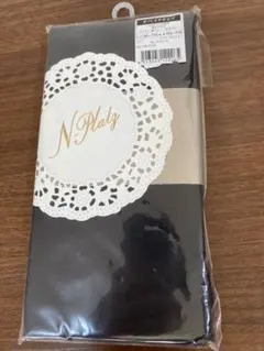 ミモザ様 リクエスト 2点 まとめ商品