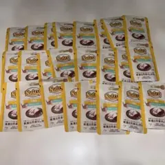 Item thumbnail for item ea72342d-c008-401a-bded-e482cb829d8e