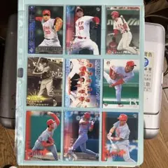 Item thumbnail for item 4c943d43-42d1-447f-b52d-091593f2ba85