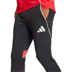 アディダス TIRO25 コンペティション トレーニングパンツ JSK21 M