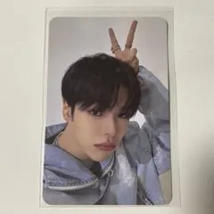 treasure ポップアップ　ラキドロ　ジェヒョク　8/7