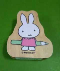 サンリオ ハローキティ キャシーちゃん ピンバッジ1997製 希少 - メルカリ