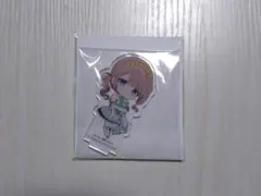 プロセカ　望月穂波　アクリルスタンド　セカライ