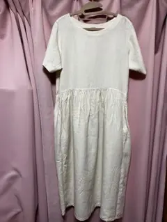 ゆう様 リクエスト 2点 まとめ商品