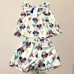 Item thumbnail for item d3455cf4-1e39-4521-88ee-e6857ded0672